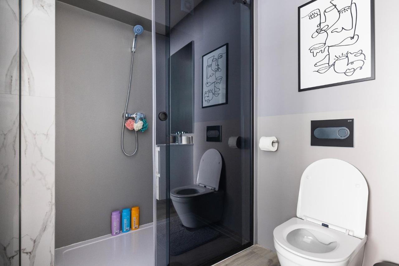 Apartamento New *